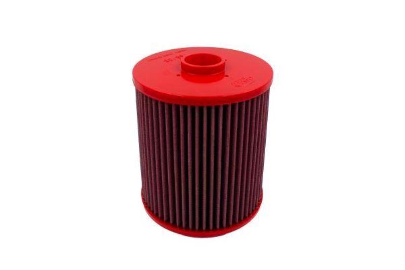 BMC Air Filter For Audi RS6 Avant (C7) 1318 4.0 V8 - FB76908