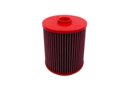 BMC Air Filter For Audi RS6 Avant (C7) 1318 4.0 V8 - FB76908
