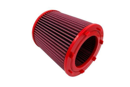 BMC Air Filter For Audi RS6 Avant (C7) 13>18 4.0 V8 - FB769/08