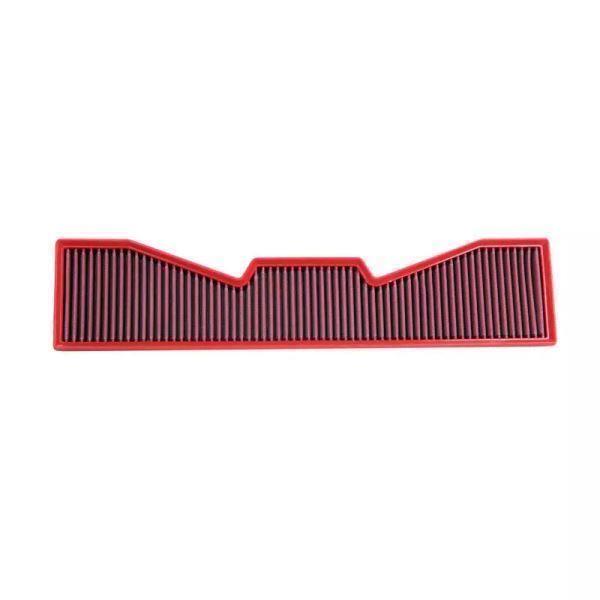 BMC Air Filter For Audi RS7 Sportsback 19 (FB01092)