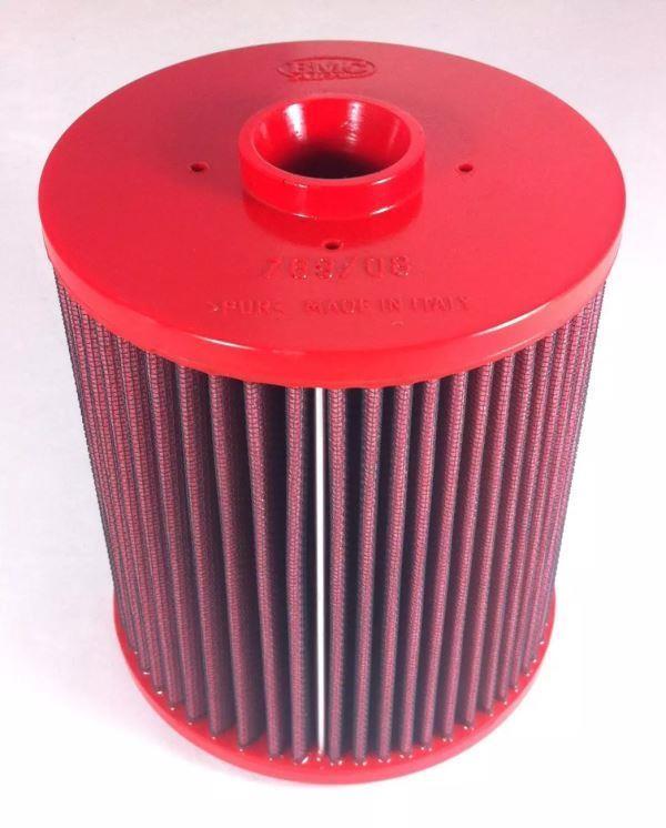 BMC Air Filter For Audi RS7 Sportsback C7 1317 (FB76908)