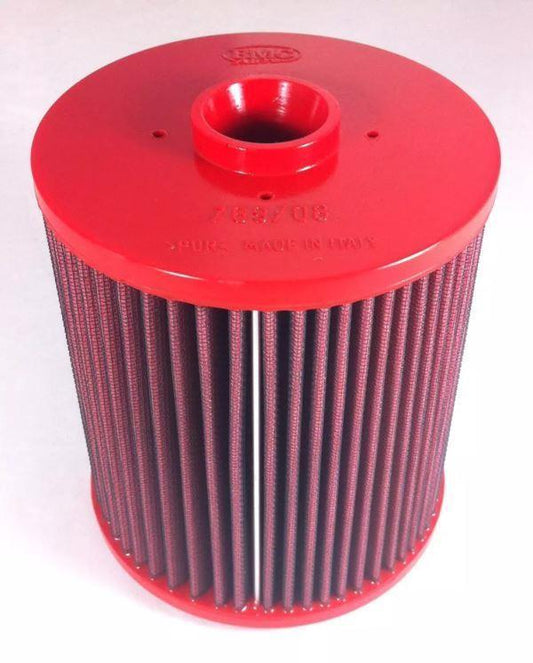 BMC Air Filter For Audi RS7 Sportsback C7 1317 (FB76908)