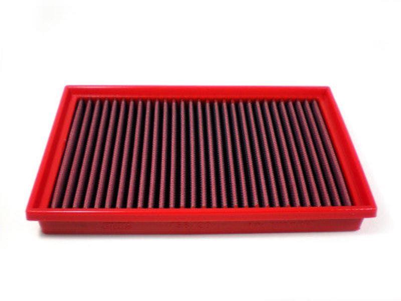 BMC Air Filter For Audi TT 1418 2.0 TFSI FB75620