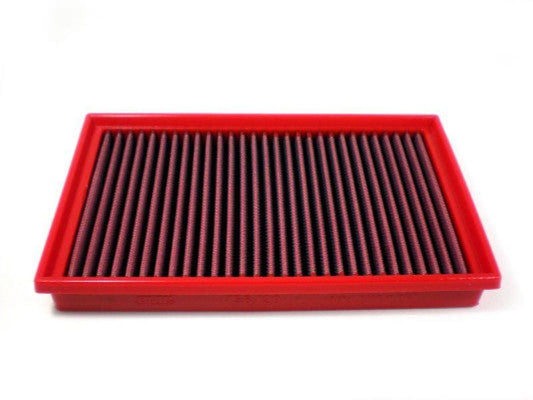 BMC Air Filter For Audi TT 1418 2.0 TFSI FB75620