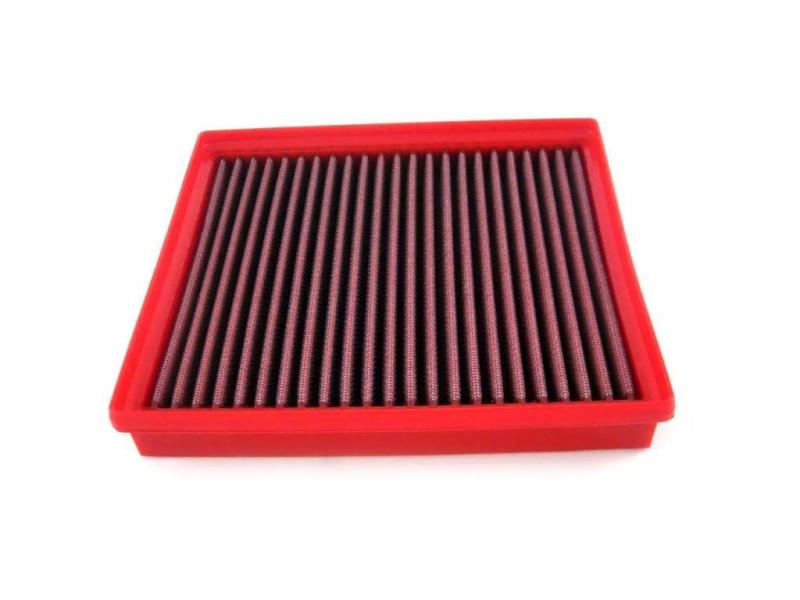 BMC Air Filter For BMW 118D (F20F21) 1519 (FB70220)