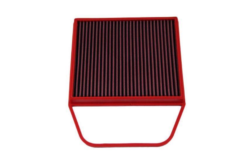 BMC Air Filter For BMW 135i (E81 E82) 0710 1.5-FB49420