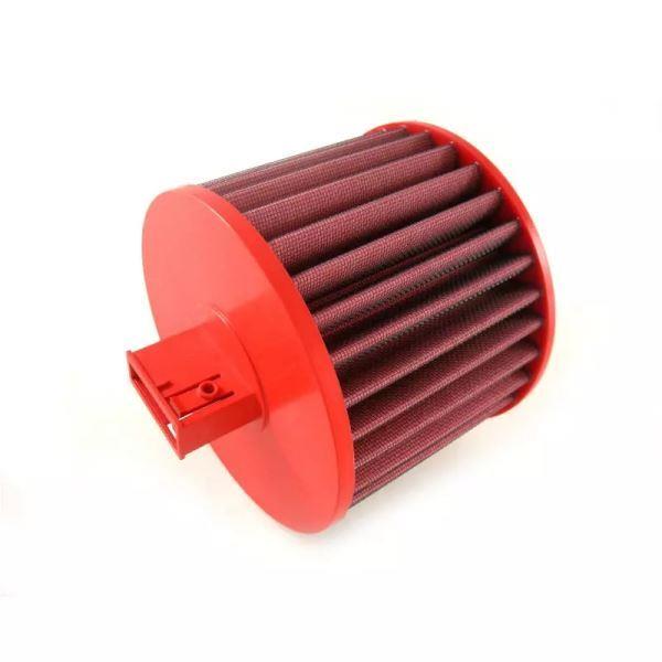 BMC Air Filter For BMW 325i (E90E911E92E93) 0507 (FB51808)