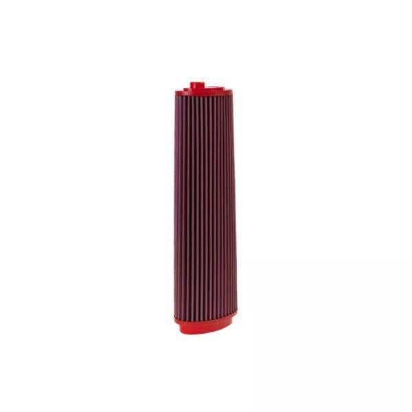 BMC Air Filter For BMW 330d (E46) 0407 (FB26416)