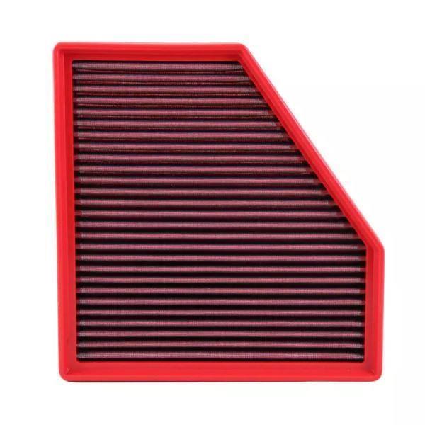 BMC Air Filter For BMW 330i GT(F34) 16 (FB92820)