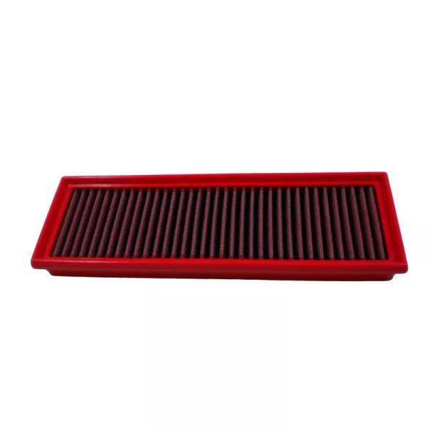 BMC Air Filter For BMW 520d (F10F11F18) 14- (FB83520)