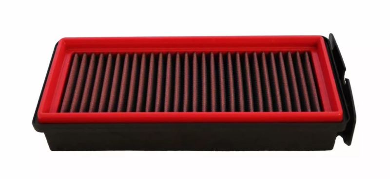 BMC Air Filter For BMW X6 (E71/E72)M50 dx - (FB821/04)