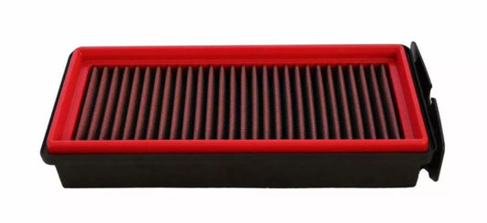 BMC Air Filter For BMW X6 (E71/E72)M50 dx - (FB821/04)