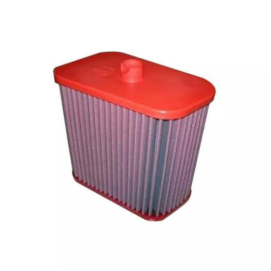 BMC Air Filter For BMW M3 (E90E91E92E93) 0813-(FB53608)
