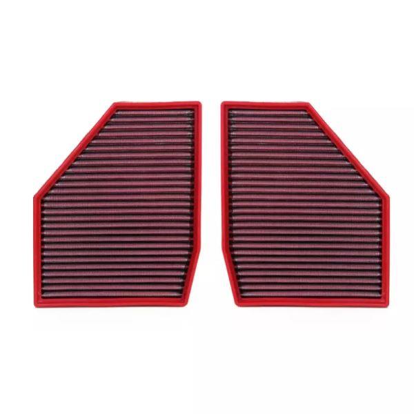 BMC Air Filter For BMW M5 Competition (G30, G31, F90) 18 M8 19- (FB01034)