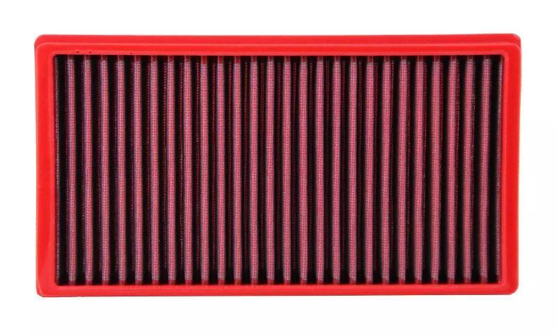 BMC Air Filter For BMW M760Li xDrive 16- (FB90220)
