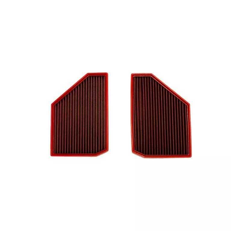 BMC Air Filter For BMW X5 M (G05, F95) 19-(FB01103)