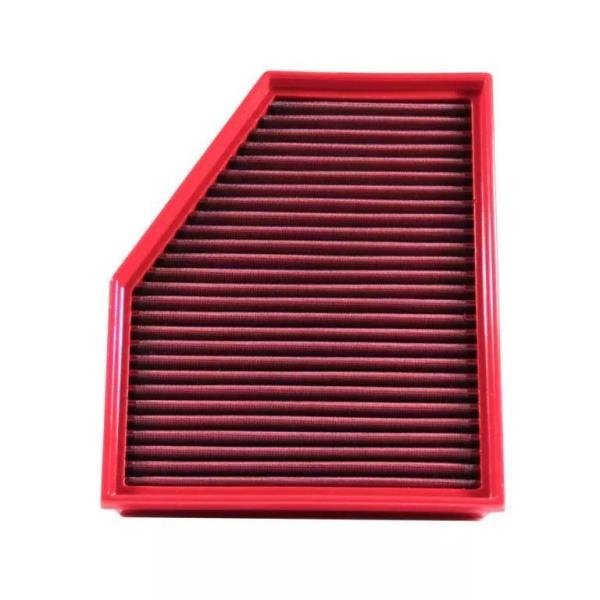 BMC Air Filter for BMW X7 (G07) 40 IX 18>- (FB929/20)