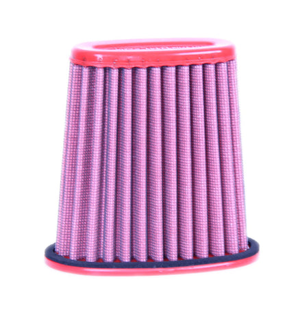 BMC Air Filter For Benelli Tnt 25 - FM01013