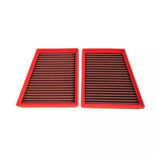 BMC Air Filter For Bentley Continental 1218 (FB84820)