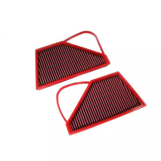 BMC Air Filter For Bentley Continental Flying Spur 13 (FB47120)