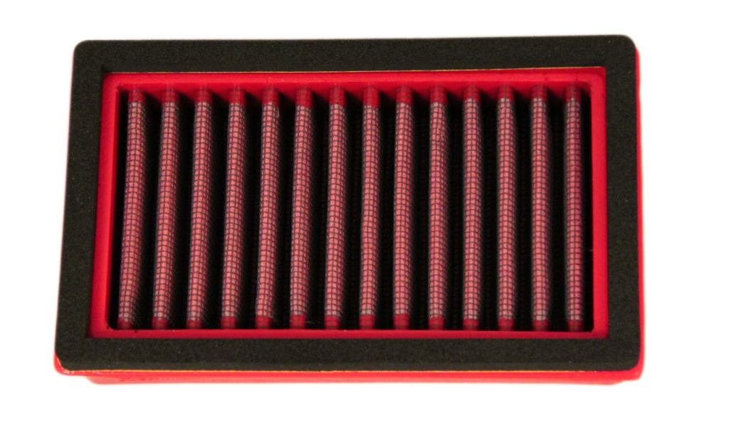 BMC Air Filter For Bmw F 800 Gs Adventure 13 - FM583/01