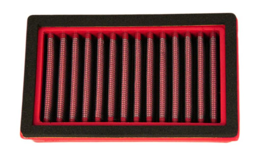 BMC Air Filter For Bmw F 800 Gs Adventure 13 - FM583/01