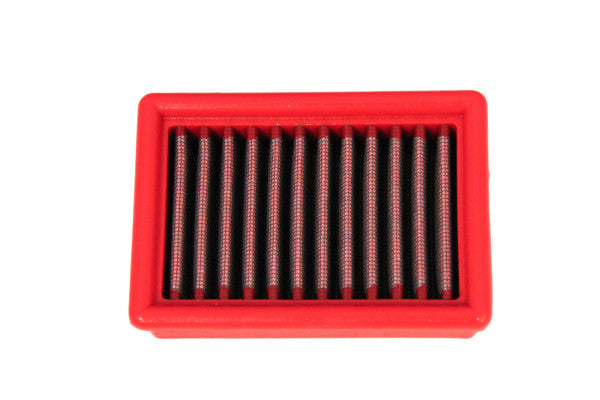 BMC Air Filter For Bmw Motorrad C 400 Gt - FM746/01