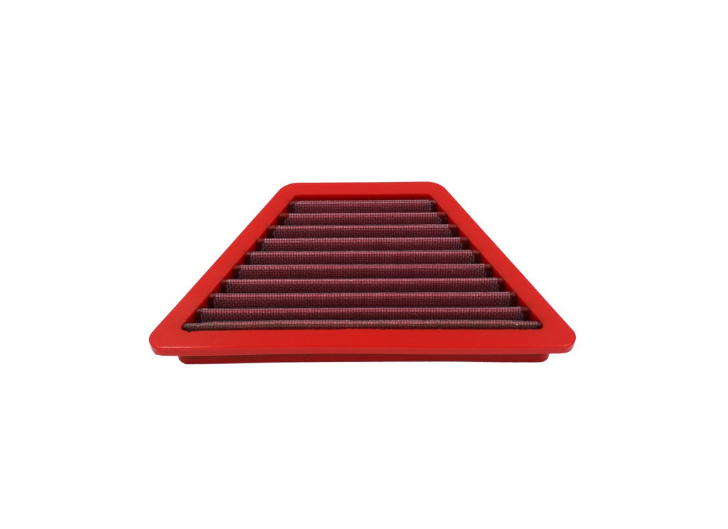 BMC Air Filter For Bmw R 18 1800 21-22 - FM01140