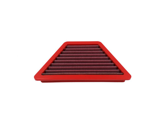 BMC Air Filter For Bmw R 18 1800 21-22 - FM01140