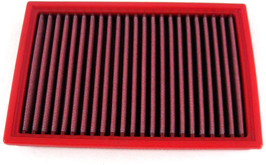 BMC Air Filter For Bmw S 1000 RR / Hp4 - FM556/20RACE