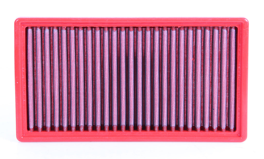 BMC Air Filter For Bmw S1000RR 2019 - FM01064RACE
