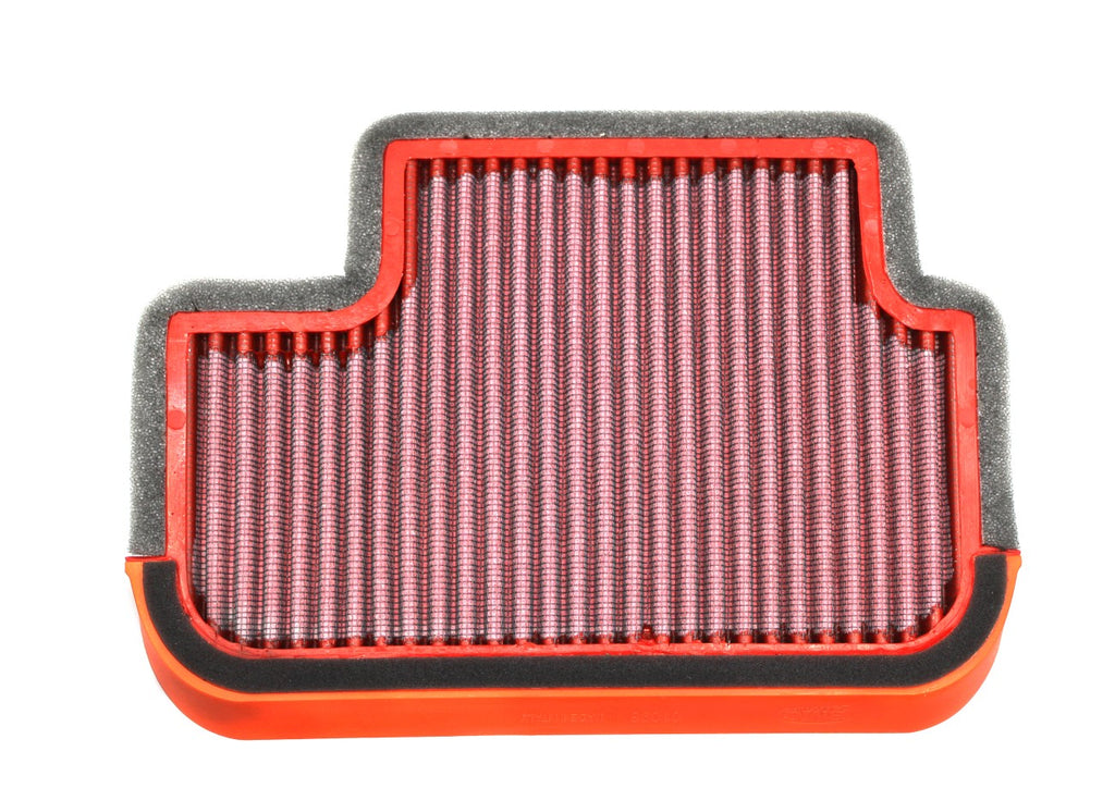 BMC Air Filter For Cf Moto Gt400/650 - FM01093