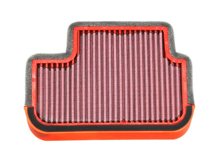 BMC Air Filter For Cf Moto Gt400/650 - FM01093