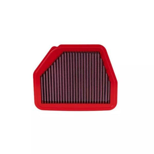 BMC Air Filter For Chevrolet Captiva-(FB50220)