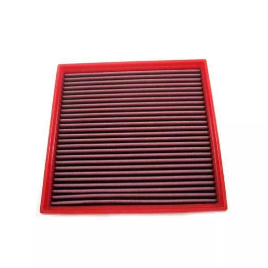BMC Air Filter For Chevrolet Cruze (FB60020)