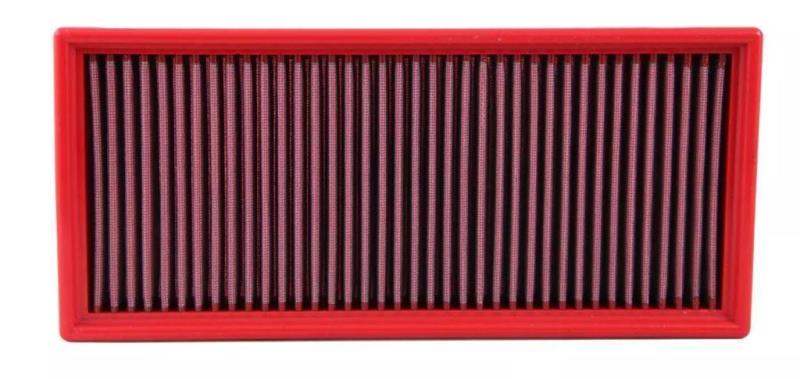 BMC Air Filter For Chevrolet Forester - (FB392/01)