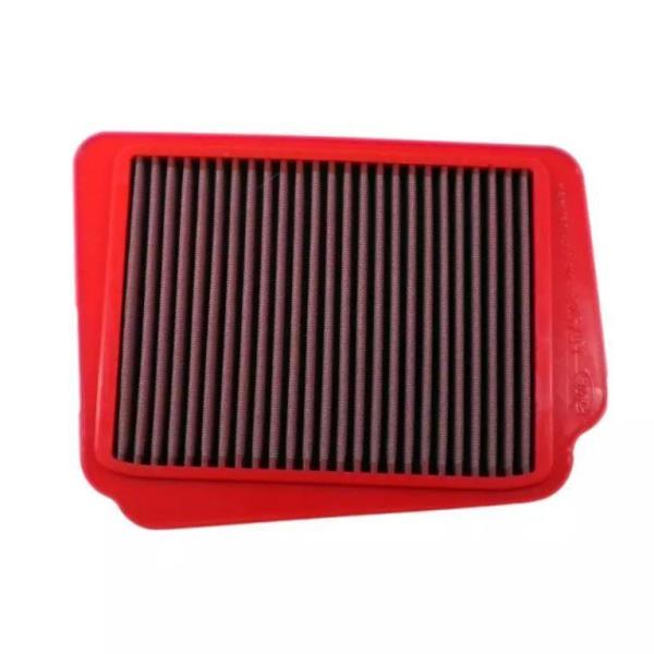 BMC Air Filter For Chevrolet Optra - (FB82501)