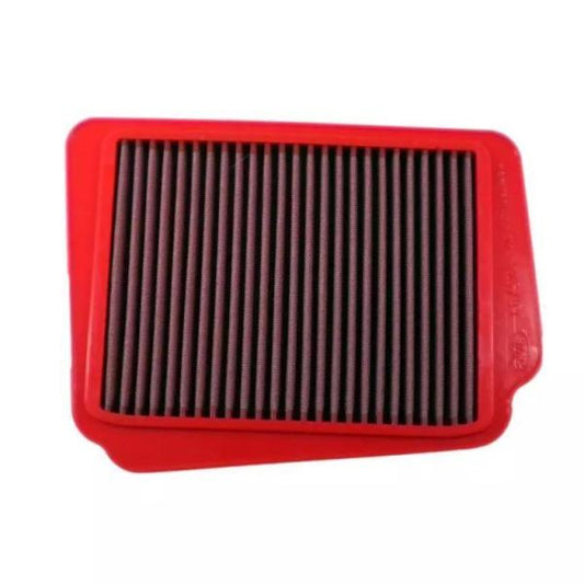 BMC Air Filter For Chevrolet Optra - (FB82501)