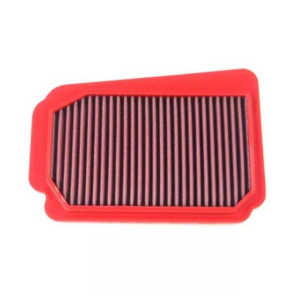 BMC Air Filter For Chevrolet Optra Magnum - (FB69701)