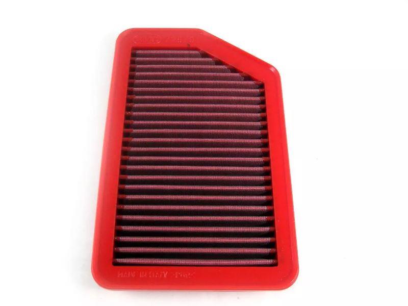 BMC Air Filter For Creta Venue 15- (FB72901)