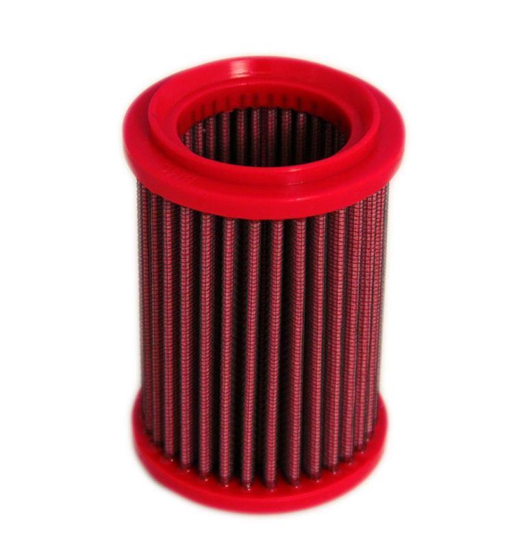 BMC Air Filter For Ducati Monster / Scrambler / Supersports - FM452/08RACE