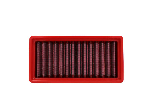BMC Air Filter For Ducati Monster 937 21 / Desertx 950 22 - FM01137