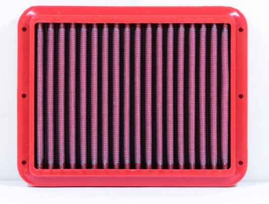 BMC Air Filter For Ducati Streetfighter V4 1100- FM01012/01