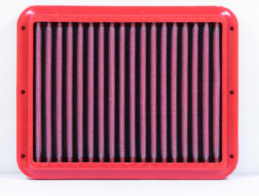 BMC Air Filter For Ducati Streetfighter V4 1100– FM01012/01RACE