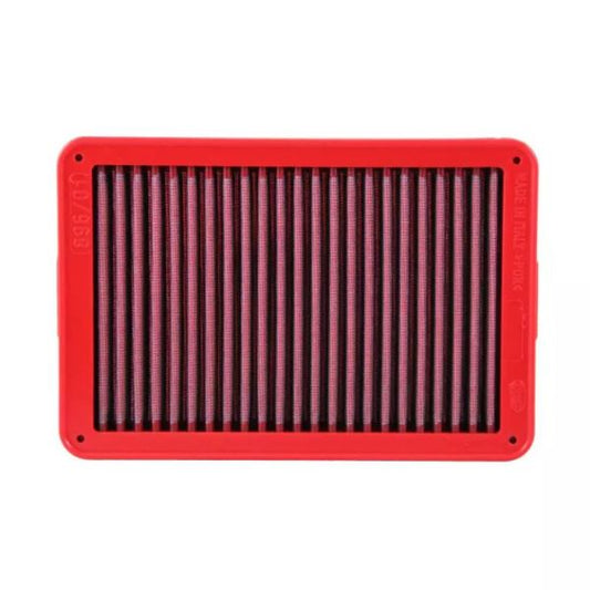 BMC Air Filter For Elantra III 17-(FB89601)