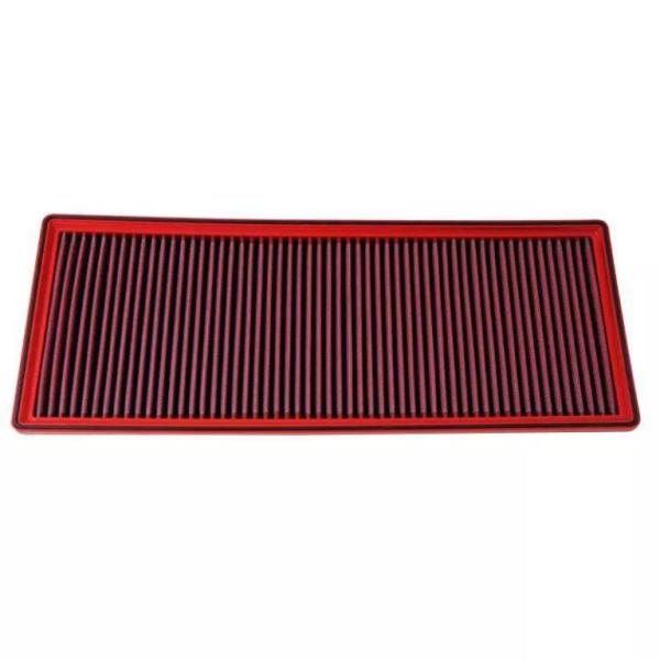 BMC Air Filter For Ferrari 488 GTB F8 TRIBUTO 1519 19-(FB89501)
