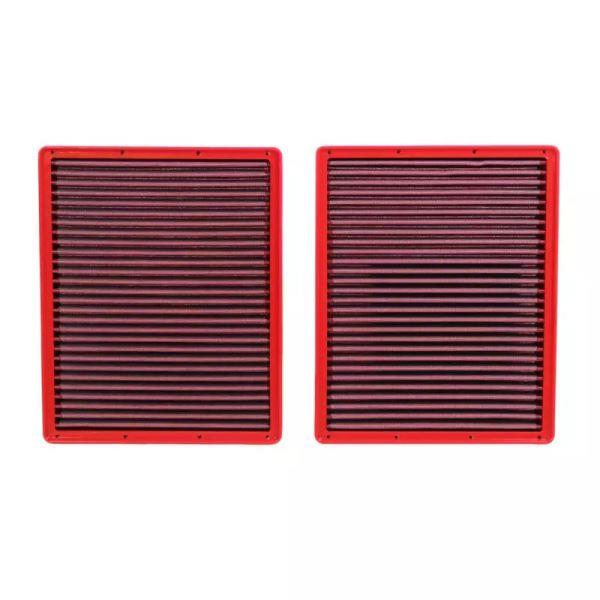 BMC Air Filter For Ferrari Portofino 18- (FB01081)