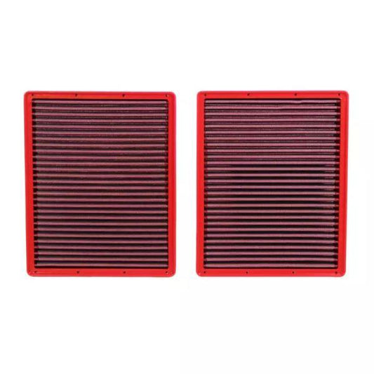 BMC Air Filter For Ferrari Portofino 18- (FB01081)