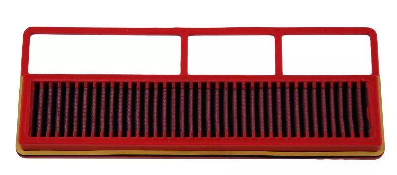 BMC Air Filter For Tata Indica Vista Quadrajet/ Indigo Manza Quadrajet - (FB359/20)