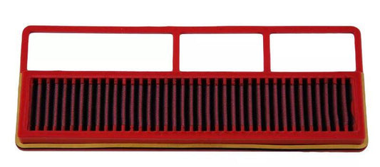 BMC Air Filter For Tata Indica Vista Quadrajet/ Indigo Manza Quadrajet - (FB359/20)